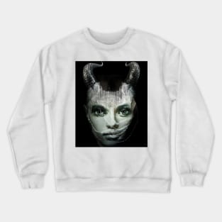 Naissance Crewneck Sweatshirt